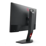 This is the side Image of BenQ ZOWIE XL2411K 144Hz Gaming Monitor